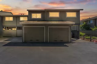 Photo #2: ML81964209 Listing 