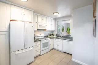 Photo #3: ML81964209 Listing 