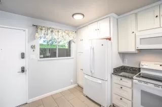 Photo #4: ML81964209 Listing 