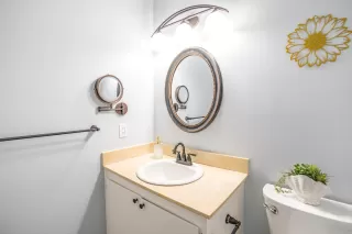 Photo #5: ML81964209 Listing 