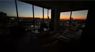 Photo #2: ML81964231 Listing 