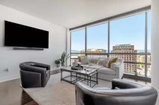 Photo #4: ML81964231 Listing 