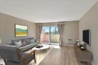 Photo #2: ML81964293 Listing 