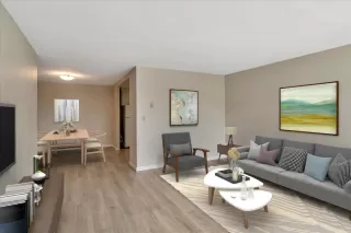 Photo #3: ML81964293 Listing 