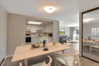 Photo #4: ML81964293 Listing 