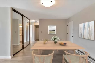 Photo #5: ML81964293 Listing 