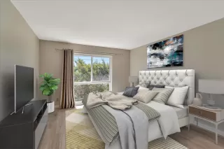 Photo #6: ML81964293 Listing 