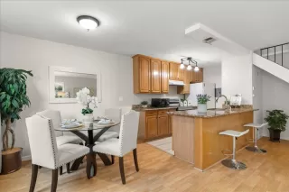 Photo #1: ML81964308 Listing 