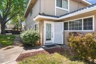 Photo #2: ML81964308 Listing 