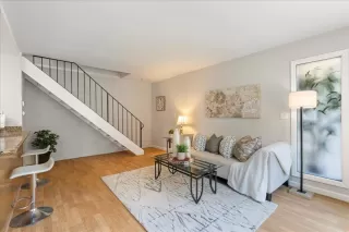 Photo #4: ML81964308 Listing 