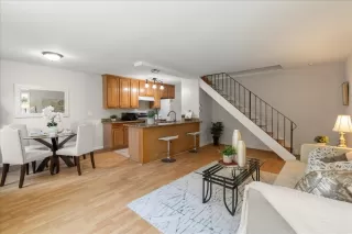 Photo #5: ML81964308 Listing 