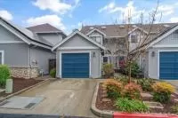 Photo #2: ML81964313 Listing 