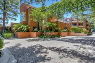 Photo #1: ML81964320 Listing 