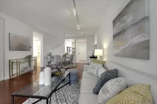 Photo #3: ML81964320 Listing 