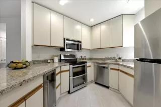 Photo #4: ML81964320 Listing 