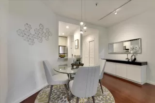 Photo #5: ML81964320 Listing 