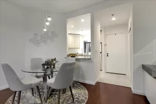 Photo #6: ML81964320 Listing 