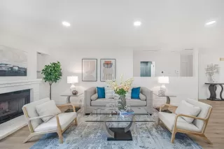 Photo #1: ML81964325 Listing 