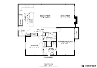 Photo #2: ML81964325 Listing 