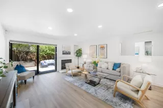 Photo #4: ML81964325 Listing 