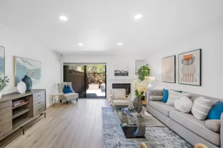 Photo #5: ML81964325 Listing 