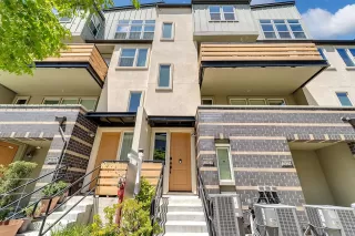 Photo #1: ML81964354 Listing 