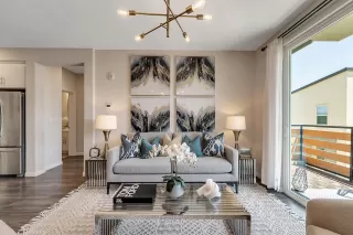 Photo #2: ML81964354 Listing 