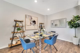 Photo #4: ML81964354 Listing 