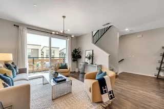 Photo #5: ML81964354 Listing 