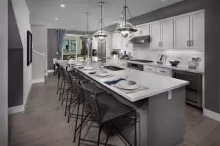 Photo #3: ML81964367 Listing