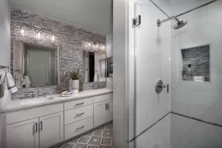 Photo #5: ML81964367 Listing