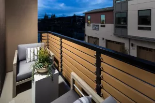 Photo #6: ML81964367 Listing