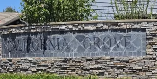 Photo #2: ML81964384 Listing