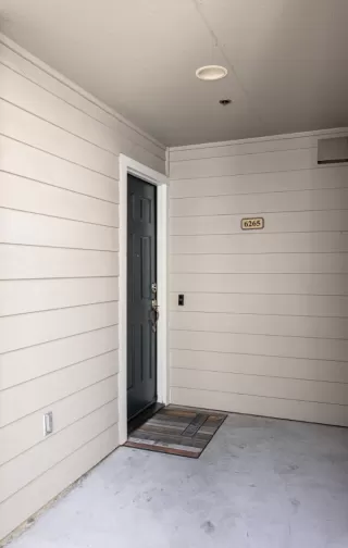 Photo #3: ML81964384 Listing