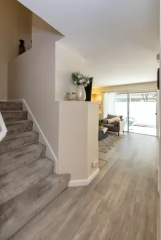 Photo #4: ML81964384 Listing