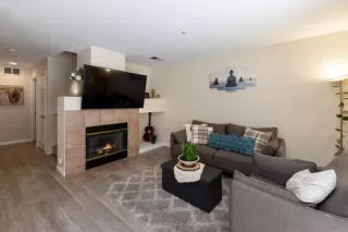 Photo #5: ML81964384 Listing