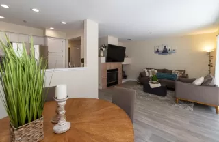 Photo #6: ML81964384 Listing