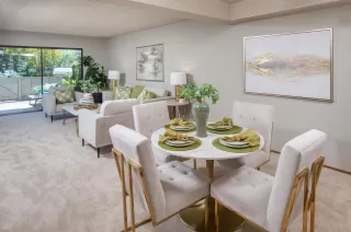 Photo #1: ML81964390 Listing 