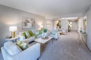 Photo #2: ML81964390 Listing 