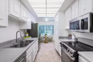 Photo #3: ML81964390 Listing 