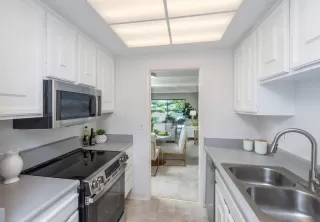 Photo #4: ML81964390 Listing 