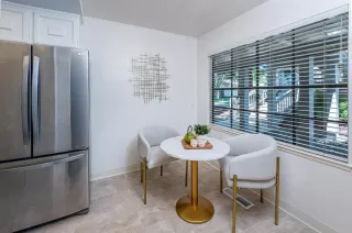 Photo #5: ML81964390 Listing 