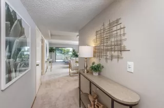 Photo #6: ML81964390 Listing 