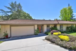 Photo #4: ML81964395 Listing