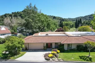 Photo #5: ML81964395 Listing