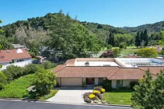 Photo #6: ML81964395 Listing