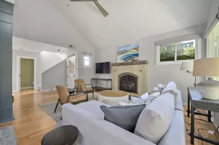 Photo #3: ML81964412 Listing