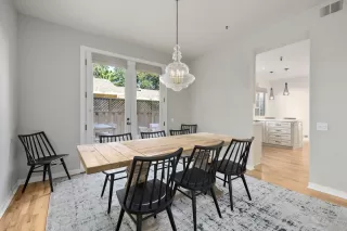 Photo #5: ML81964412 Listing