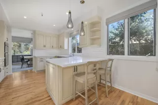 Photo #6: ML81964412 Listing