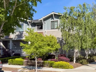 More Details about MLS # ML81964422 : 904 BAYSWATER AVE 6